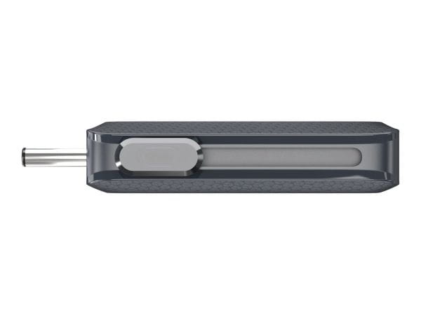 SanDisk Speicherkarten/USB-Sticks SDDDC2-032G-G46 2