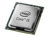 Intel Prozessoren CM8066201920600 2