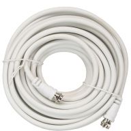 inLine Kabel / Adapter 69315 2