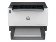 HP  Drucker 2R7F4A#B19 1