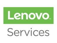 Lenovo Systeme Service & Support 5PS0K82837 2