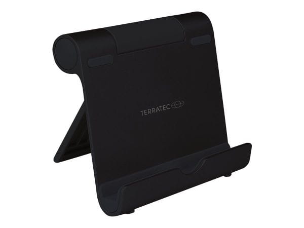 TerraTec Zubehör Tablets 156510 1