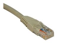 Tripp Kabel / Adapter N002-004-GY 2