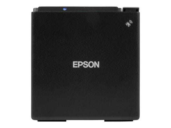 Epson Drucker C31CH94132 4